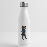 bouteille_isotherme_raton-laveur_golf.jpg
