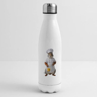bouteille_isotherme_écureuil_cuisinier.jpg