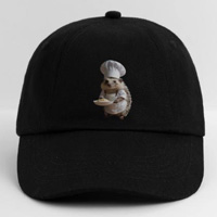 casquette_hérisson_cuisinier.jpg