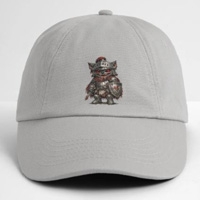 casquette_monstre_chavalier.jpg