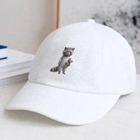 casquette_raton-laveur_pyjama.jpg