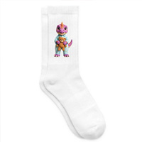 chaussettes_bébé_dino_pyjama.jpg