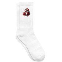 chaussettes_hérisson_noel.jpg