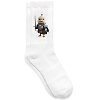 chaussettes_poussin_chevalier.jpg