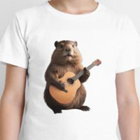 marmotte_guitare_animaux_mignons.jpg