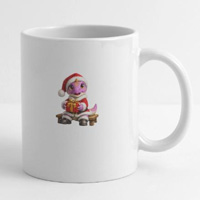 mug_bébé_dino_noel.jpg