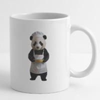 mug_panda_cuisinier.jpg