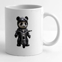 mug_panda_motard.jpg