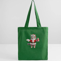 sac_tissu_chaton_noel.jpg