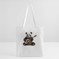 sac_tissu_panda_musicien_guitare.jpg