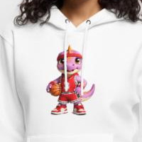 sweat-shirt_bébé_dino_basketeur.jpg