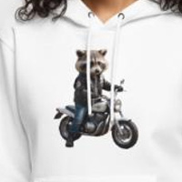 sweat-shirt_raton-laveur_motard.jpg