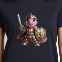 t-shirt_bébé_dino_chevalier.jpg