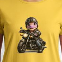 t-shirt_bébé_dino_motard.jpg