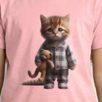 t-shirt_chaton_pyjama.jpg