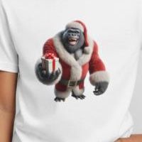 t-shirt_gorille_pere_noel.jpg