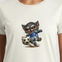 t-shirt_monstre_football.jpg