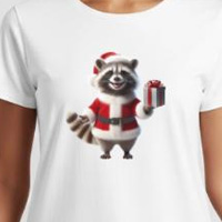 t-shirt_raton-laveur_noel.jpg