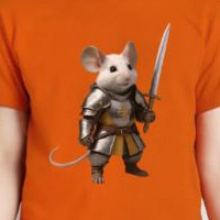 t-shirt_souris_chevalier.jpg