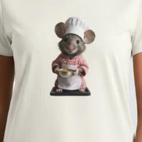 t-shirt_souris_cuisiniere.jpg