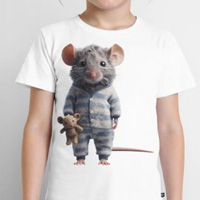 t-shirt_souris_pyjama.jpg
