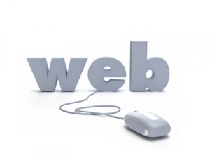 création refonte site Internet services internet site internet boutique en ligne oise picardie info2d3d